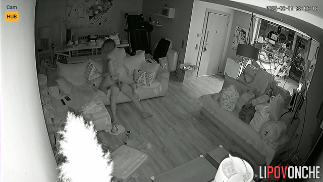  Spy Hidden Cam