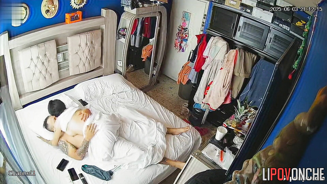  Spy Hidden Cam