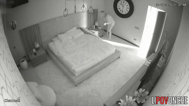  Spy Hidden Cam