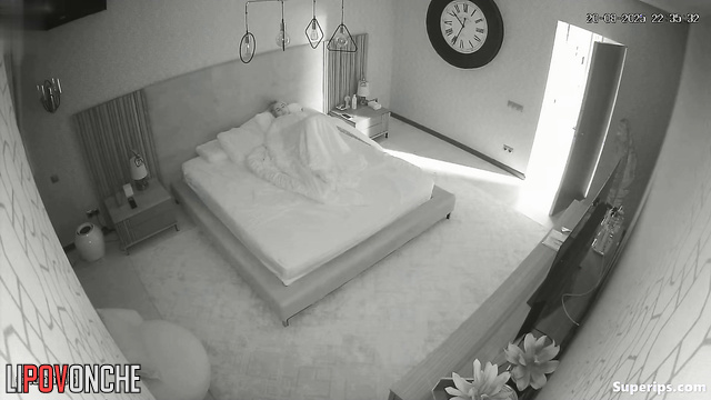  Spy Hidden Cam