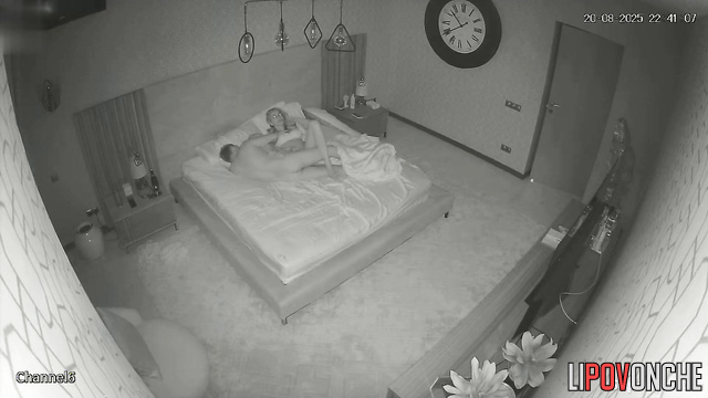  Spy Hidden Cam