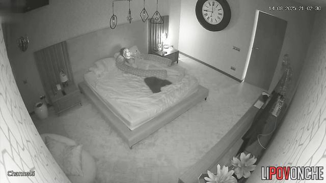  Spy Hidden Cam