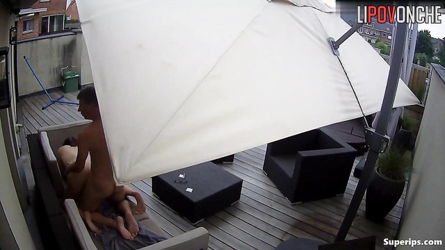  Spy Hidden Cam