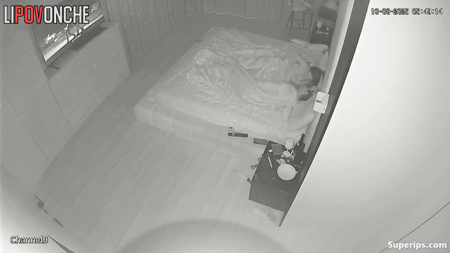  Spy Hidden Cam