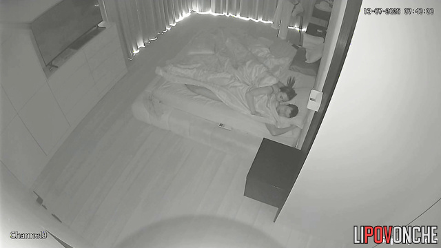  Spy Hidden Cam