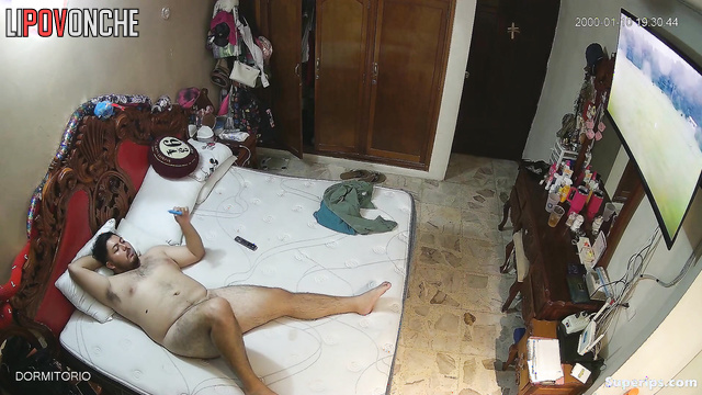  Spy Hidden Cam