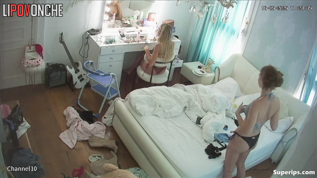  Spy Hidden Cam