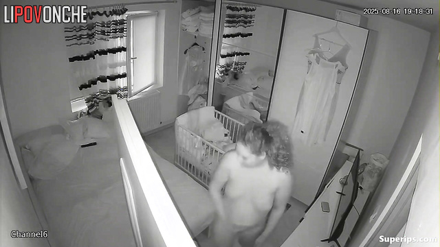  Spy Hidden Cam