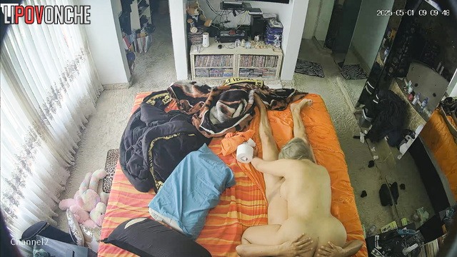  Spy Hidden Cam