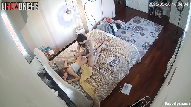  Spy Hidden Cam