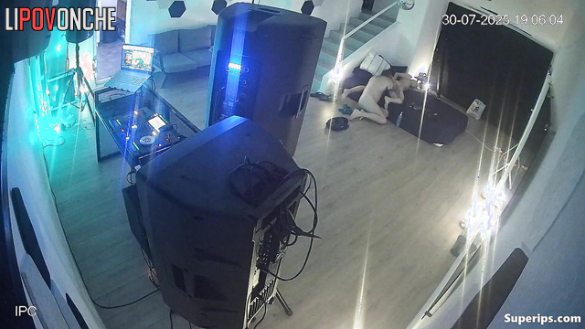  Spy Hidden Cam