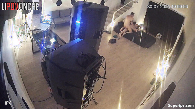  Spy Hidden Cam