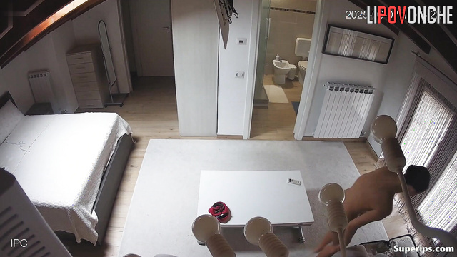  Spy Hidden Cam