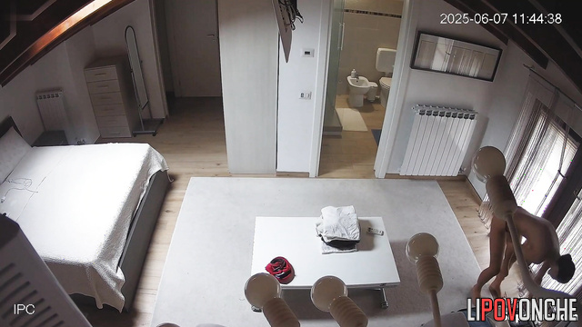  Spy Hidden Cam