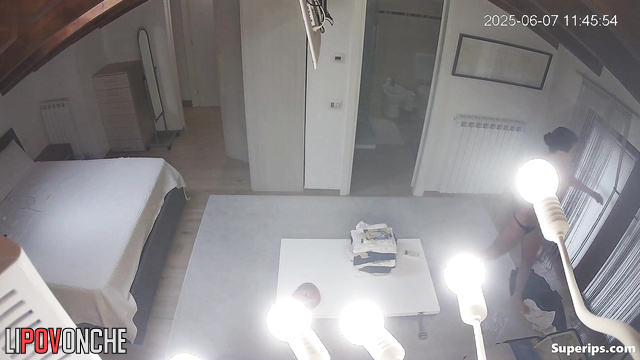  Spy Hidden Cam