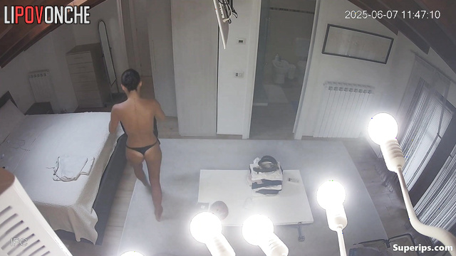  Spy Hidden Cam