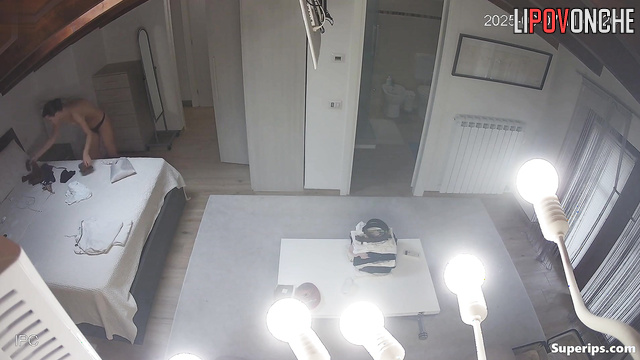  Spy Hidden Cam
