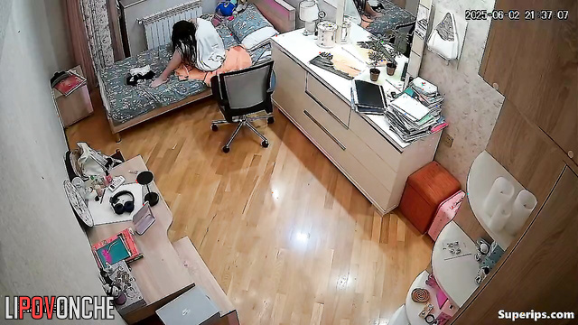  Spy Hidden Cam