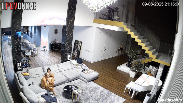  Spy Hidden Cam