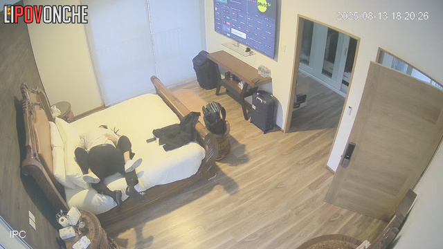  Spy Hidden Cam