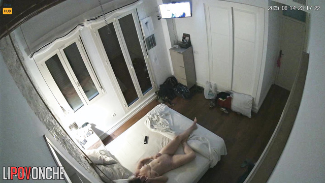  Spy Hidden Cam