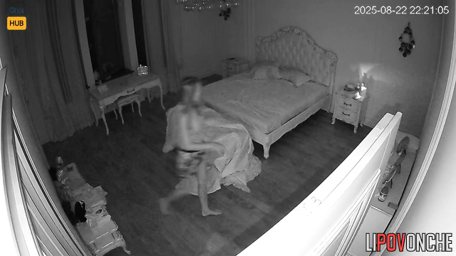  Spy Hidden Cam