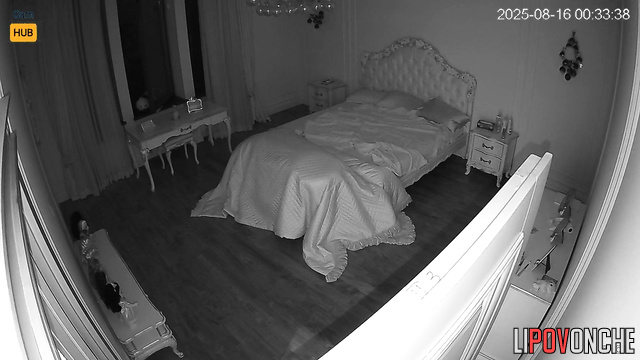  Spy Hidden Cam
