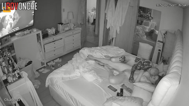  Spy Hidden Cam
