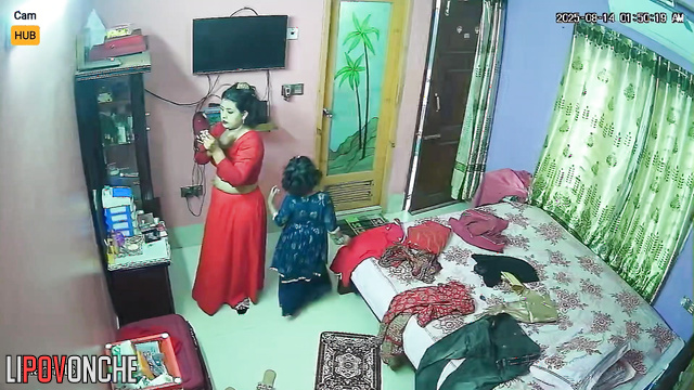  Spy Hidden Cam