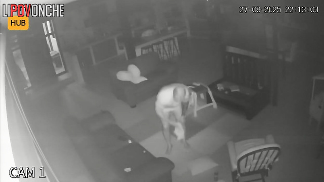  Spy Hidden Cam