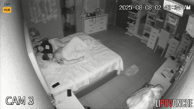  Spy Hidden Cam