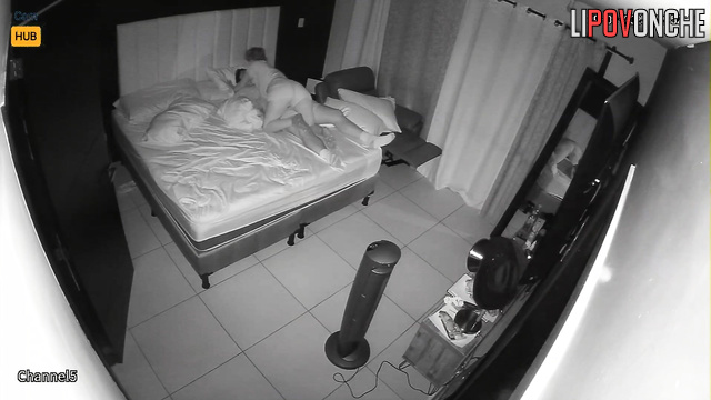  Spy Hidden Cam
