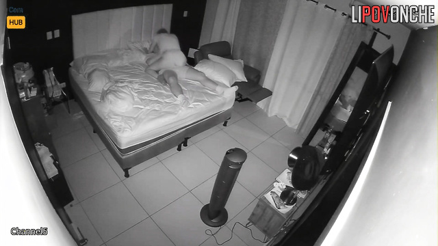 Spy Hidden Cam