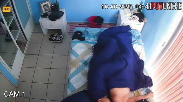  Spy Hidden Cam