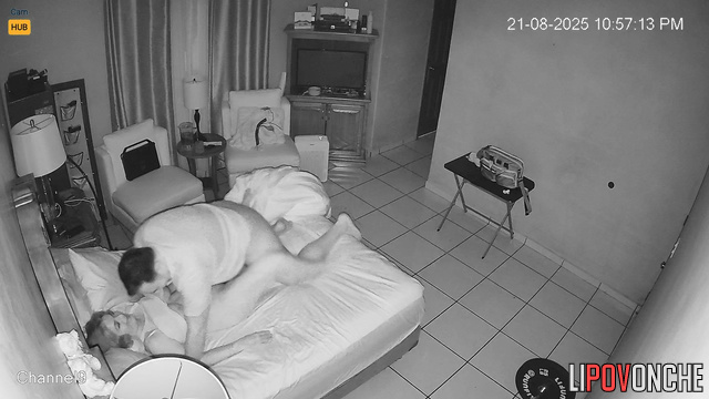  Spy Hidden Cam