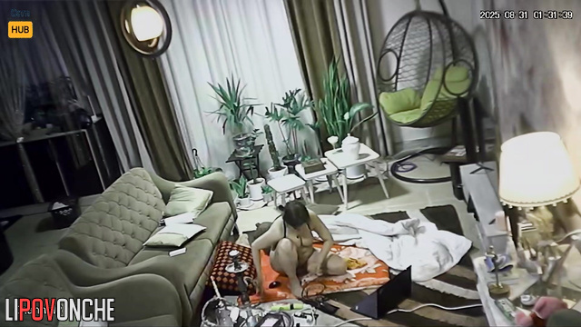  Spy Hidden Cam