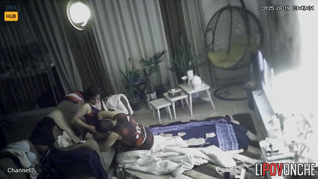  Spy Hidden Cam