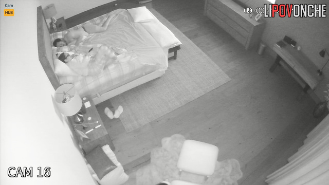  Spy Hidden Cam