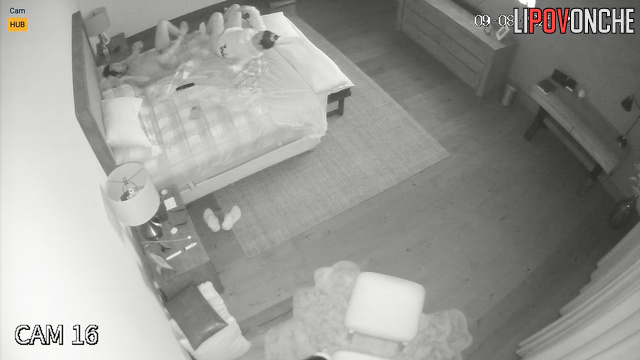  Spy Hidden Cam
