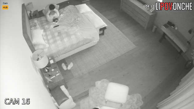  Spy Hidden Cam