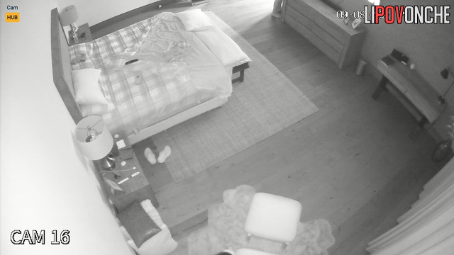  Spy Hidden Cam