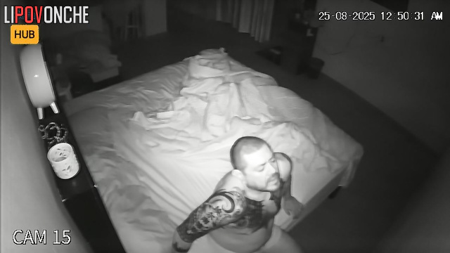  Spy Hidden Cam