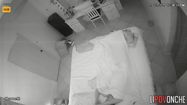  Spy Hidden Cam