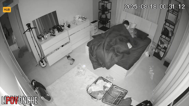  Spy Hidden Cam