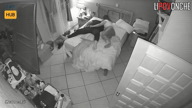  Spy Hidden Cam