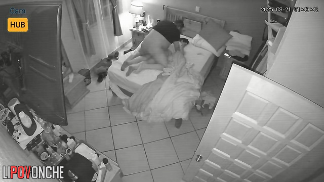 Spy Hidden Cam