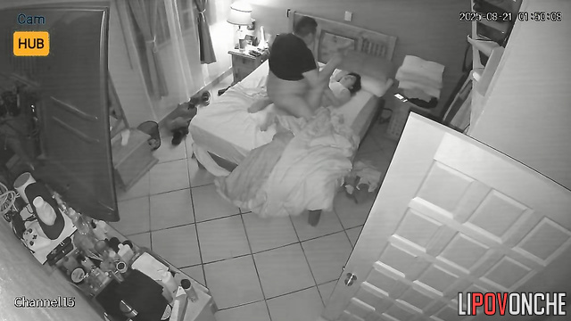  Spy Hidden Cam