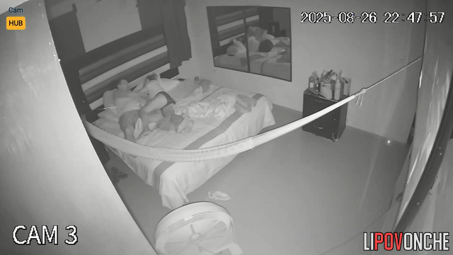  Spy Hidden Cam
