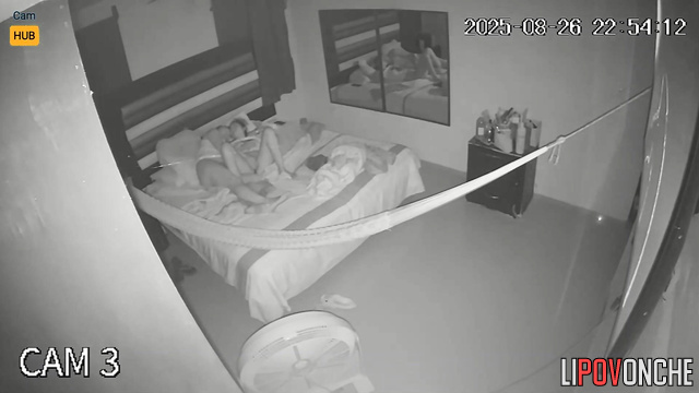  Spy Hidden Cam