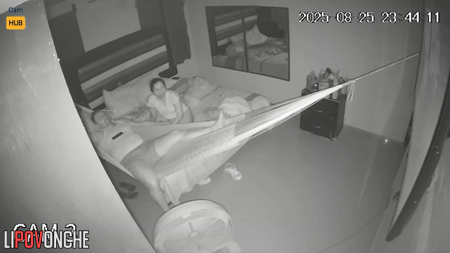  Spy Hidden Cam